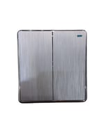 مفتاح ثناثيي ر صاصي فاتح