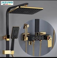 خلاط دش مطري p04 موديل