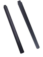 وصله دش مطري30 سم اسود و رصاصي