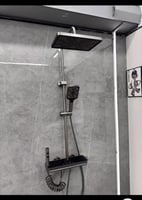 خلاط دش مطري p05 موديل