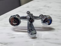 خلاط دش عادي صيني