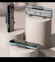 خلاط دش مطري p06 موديل