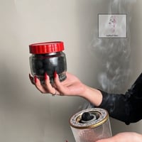بخور دوسري