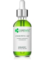كوزماتك جل فيتو+ سوبريم مضادات الأكسدة القوية