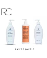 عرض ديرم قروب لتحسين بشرة الجسم من التصبغات والاثا...