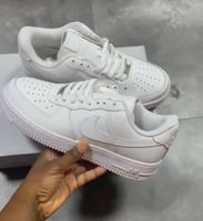 Air Force