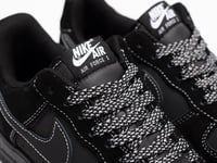 NIKE AIR FORCE 1 LOW VENOM