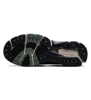 نيو بالانس 1906L اخصركحلي