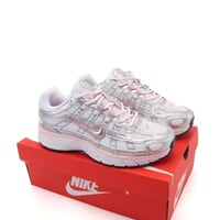 حذاء نايكي P-6000