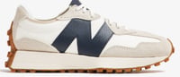 New Balance Sneaker 327