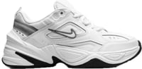 Nike M2K