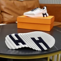 Hermes sneakers