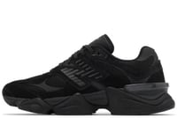 New Balance 9060 'Black