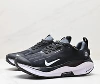 حذاء نايك زوم اكس Nike React x