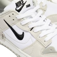 Dunk Low Disrupt 2 Pale Ivory