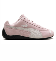PUMA Speedcat OG sneakers