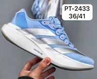 حذاء Adizero EVO SL