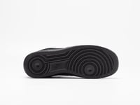 NIKE AIR FORCE 1 LOW VENOM