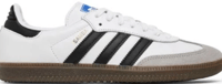 Adidas Handball Shoes