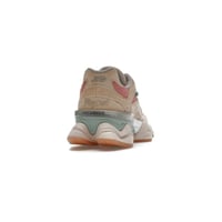 نيو بالانس New Balance 9060