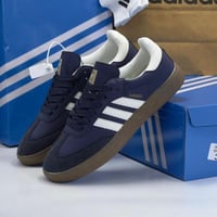 Adidas Samba OG for Kids