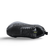 حذاء نايك زوم اكس Nike React x