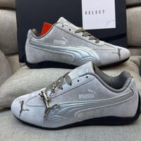 حذاء بوما سبيد كات - كاجوال PU-016-ES