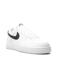 Nike Air Force 1 '07