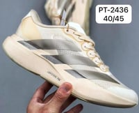 حذاء Adizero EVO SL