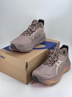 Asics GEL-NIMBUS 27