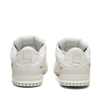 Dunk Low Disrupt 2 Pale Ivory