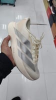 حذاء Adizero EVO SL