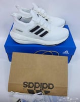 اديداس الترا بوست