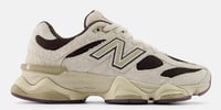 new balance9060