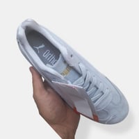 حذاء بوما سبيد كات - كاجوال PU-016-ES