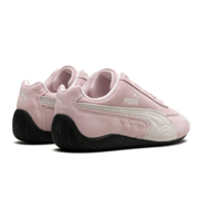 PUMA Speedcat OG sneakers