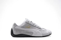 PUMA Speedcat Archive Haute Coffee