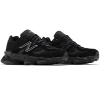 New Balance 9060 'Black