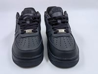 حذاء Nike Air Force