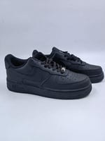 حذاء Nike Air Force