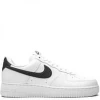 Nike Air Force 1 '07