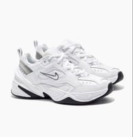 Nike M2K