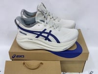 Asics GEL-NIMBUS 27