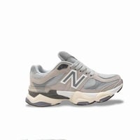 نيو بلانس رمادي