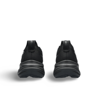 حذاء اسيكس Nimbus26