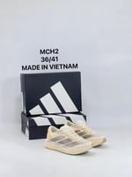 حذاء Adizero EVO SL