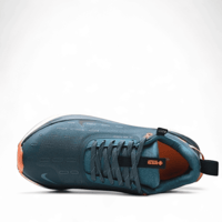 Infinity Run4 GORE-TEX