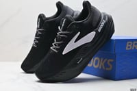 حذاء بروكسي جليسرين ماكس