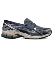 نيو بالانس 1906L اخصركحلي