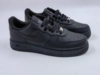 حذاء Nike Air Force